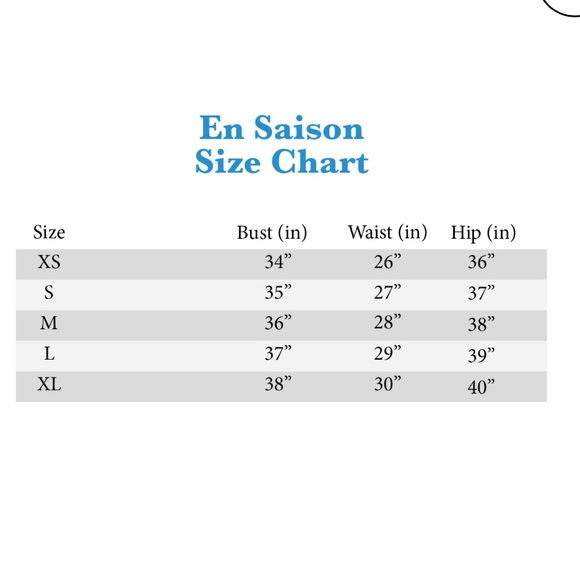 En Saison Barnette Dress Pockets Eyelet Flutter Sleeve Maxi Dress Sage Green, S - Picture 5 of 5